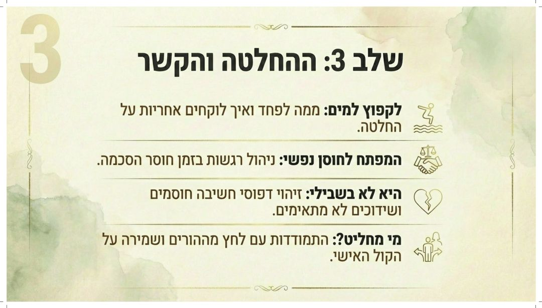 דף 11